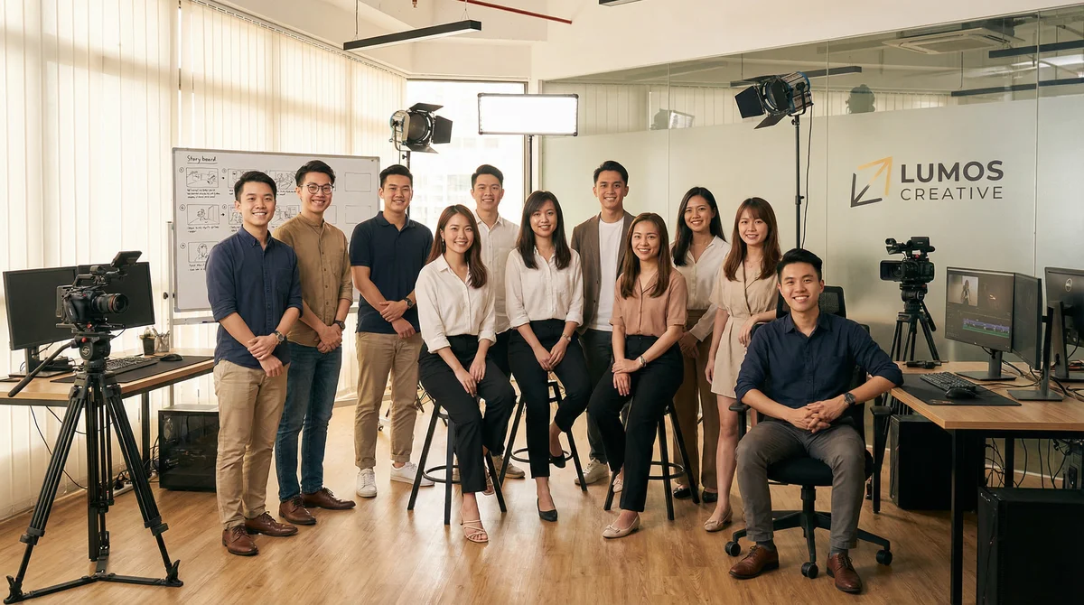 糖心vlog专业团队