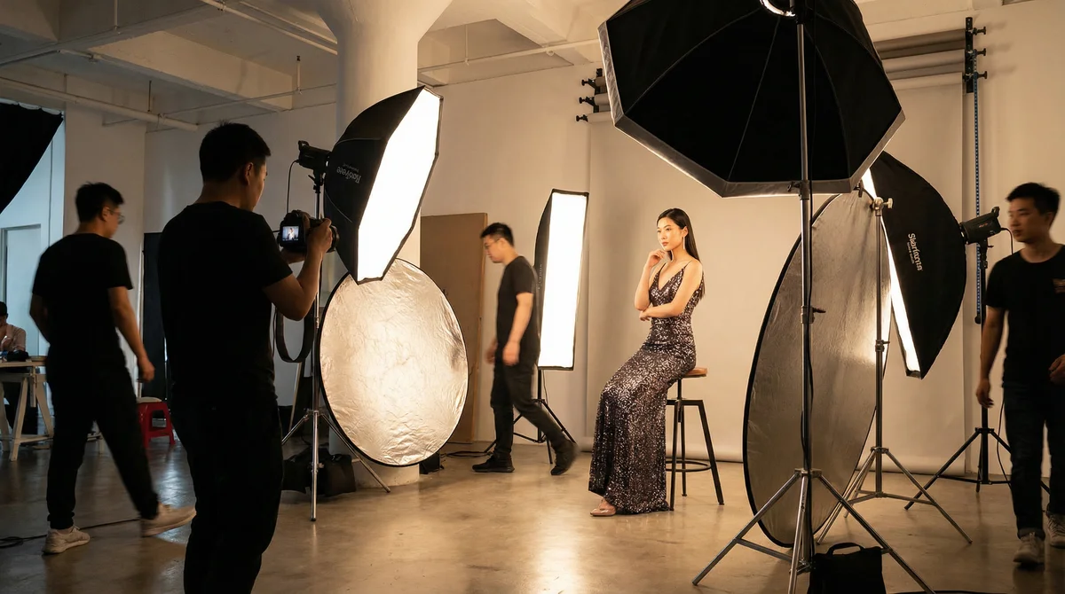 糖心vlog小马拉大车视频