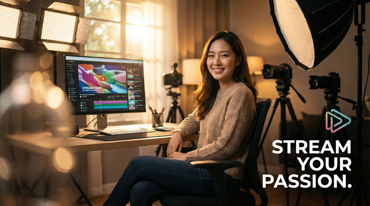 糖心vlog精品视频平台