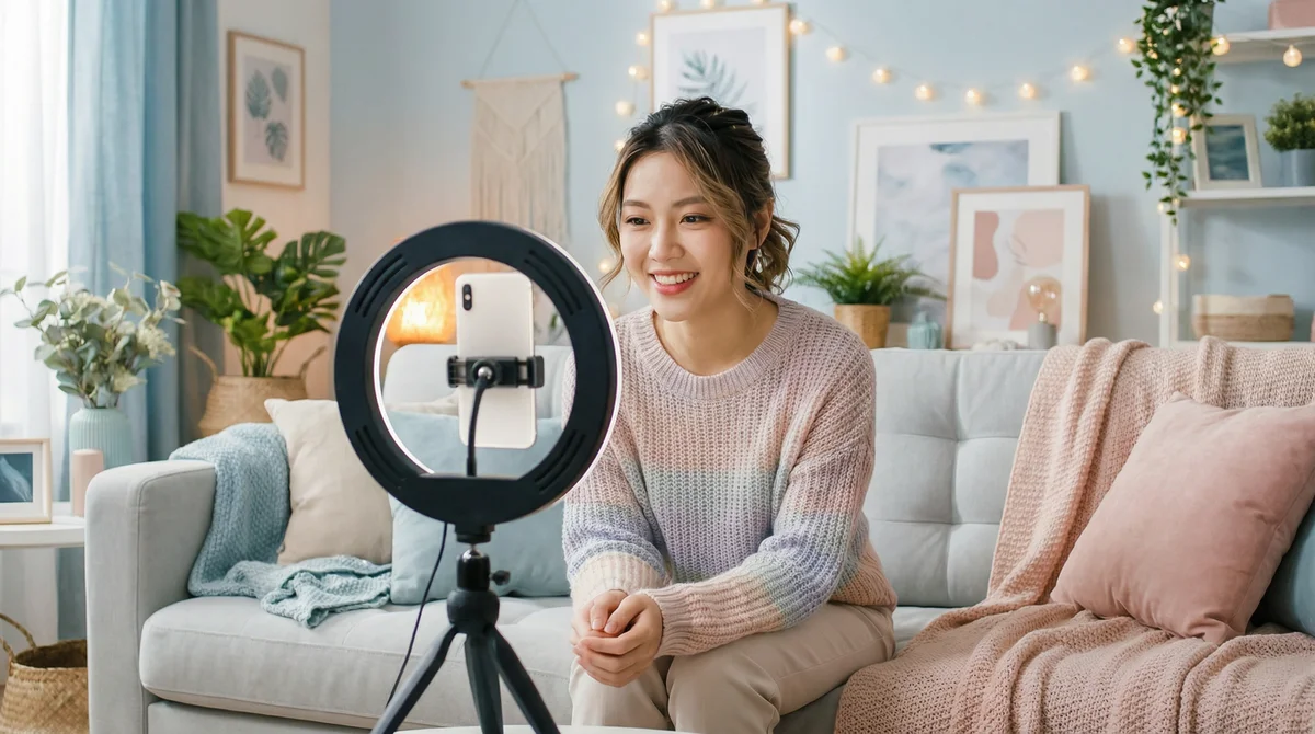 糖心vlog生活视频