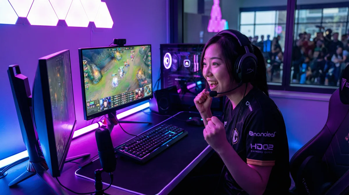 糖心vlog游戏视频